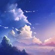 ӦͼƬ